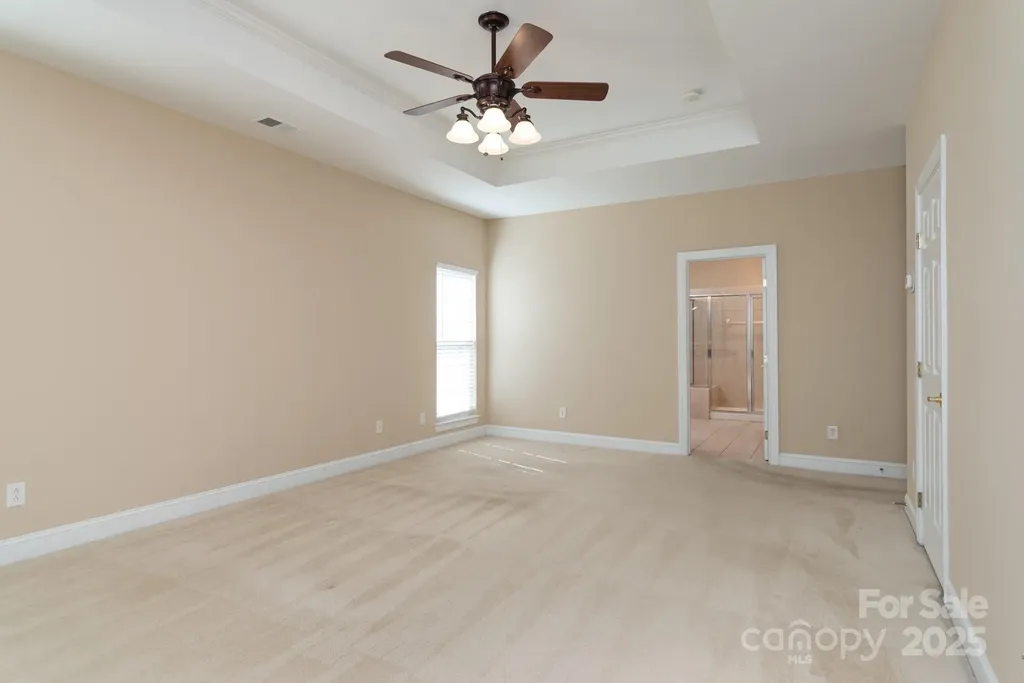 6413 Savannah Grace Lane Huntersville NC 28078