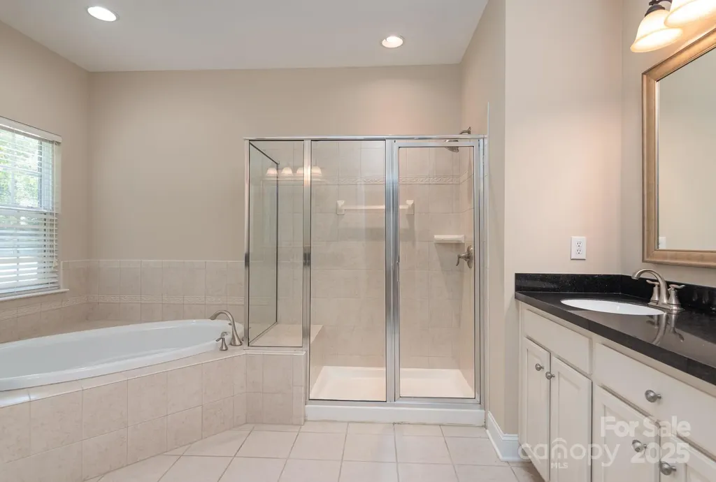6413 Savannah Grace Lane Huntersville NC 28078
