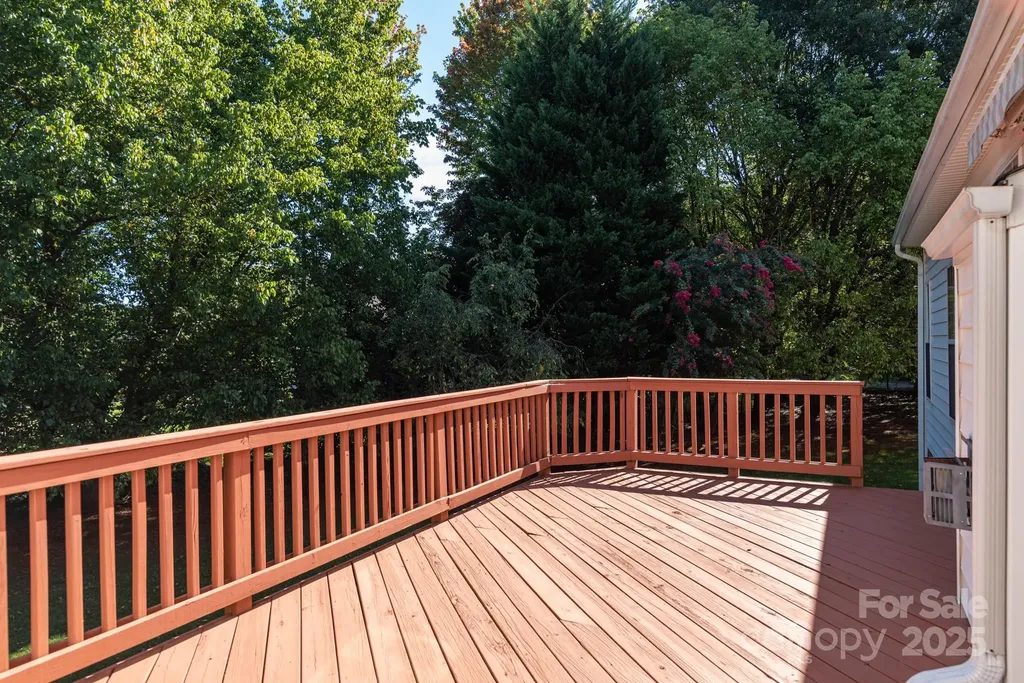 6413 Savannah Grace Lane Huntersville NC 28078