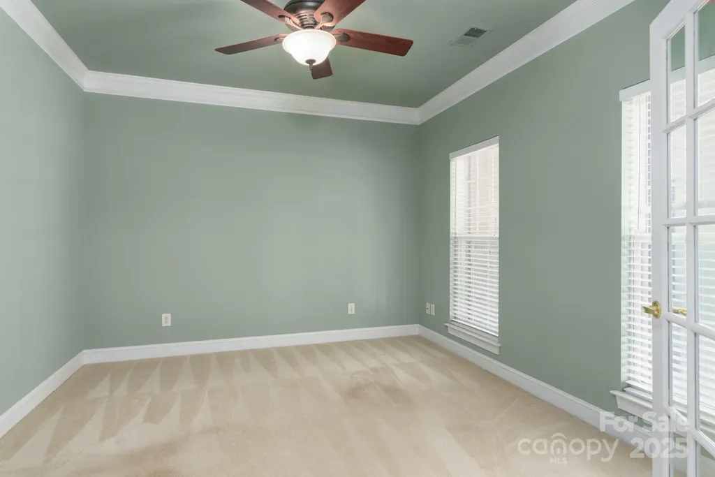 6413 Savannah Grace Lane Huntersville NC 28078