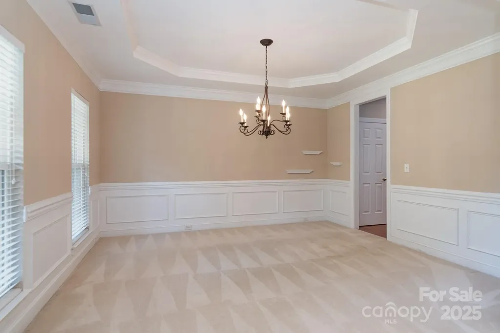 6413 Savannah Grace Lane Huntersville NC 28078