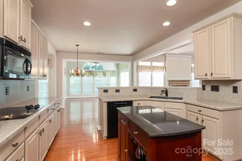 6413 Savannah Grace Lane Huntersville NC 28078