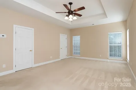 6413 Savannah Grace Lane Huntersville NC 28078