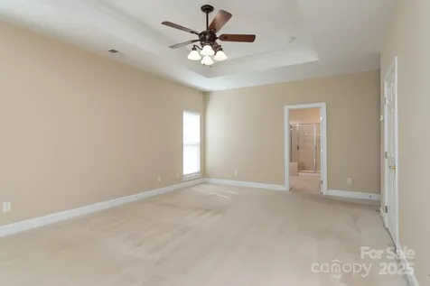 6413 Savannah Grace Lane Huntersville NC 28078