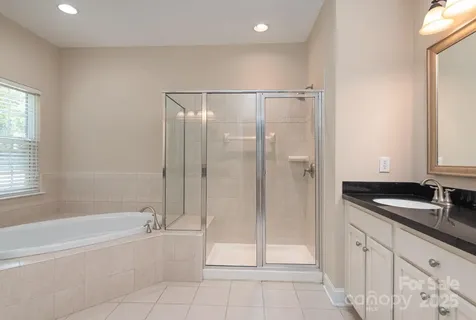 6413 Savannah Grace Lane Huntersville NC 28078