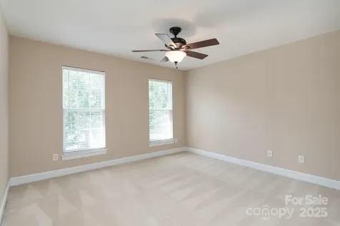 6413 Savannah Grace Lane Huntersville NC 28078