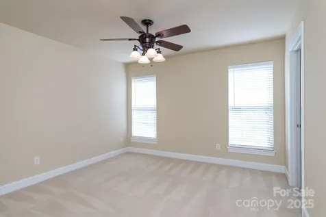 6413 Savannah Grace Lane Huntersville NC 28078