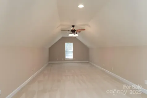 6413 Savannah Grace Lane Huntersville NC 28078