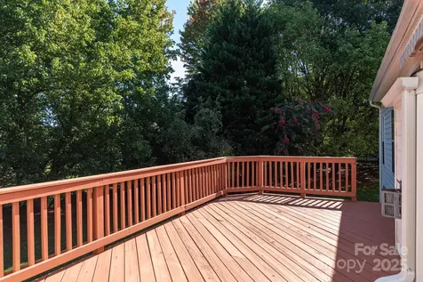 6413 Savannah Grace Lane Huntersville NC 28078