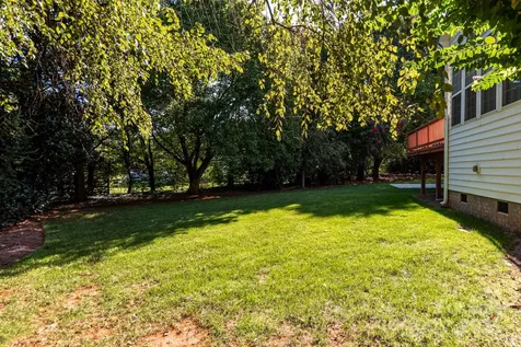 6413 Savannah Grace Lane Huntersville NC 28078