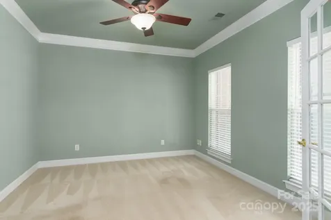 6413 Savannah Grace Lane Huntersville NC 28078