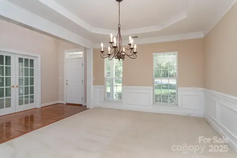 6413 Savannah Grace Lane Huntersville NC 28078