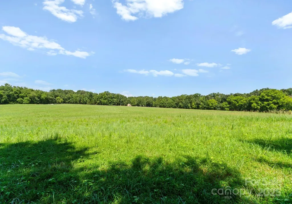 315 Brief Road W Indian Trail NC 28079