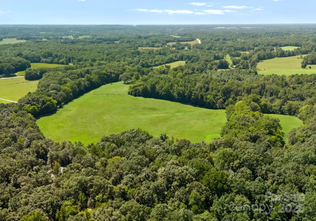 315 Brief Road W Indian Trail NC 28079