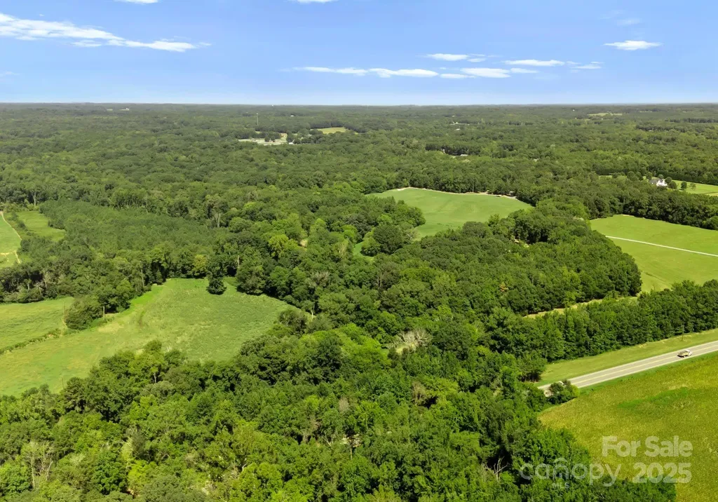315 Brief Road W Indian Trail NC 28079