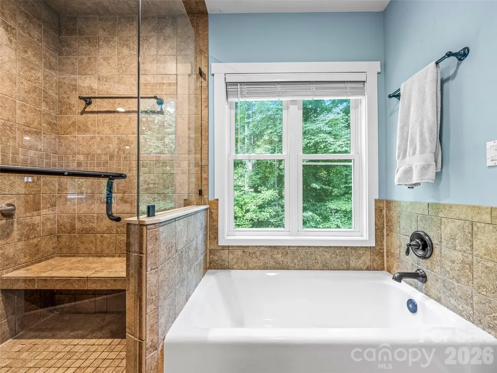 135 Dogwood Drive Brevard NC 28712