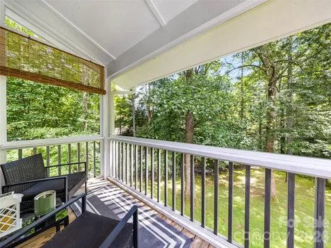 135 Dogwood Drive Brevard NC 28712