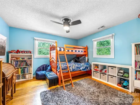 135 Dogwood Drive Brevard NC 28712