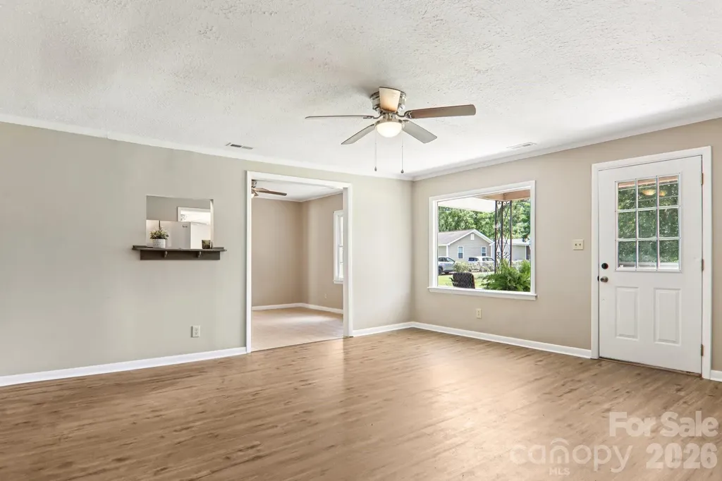 55 Polk Street Waynesville NC 28786