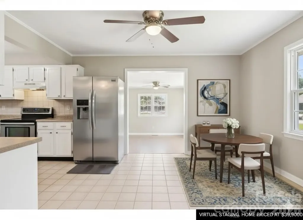55 Polk Street Waynesville NC 28786