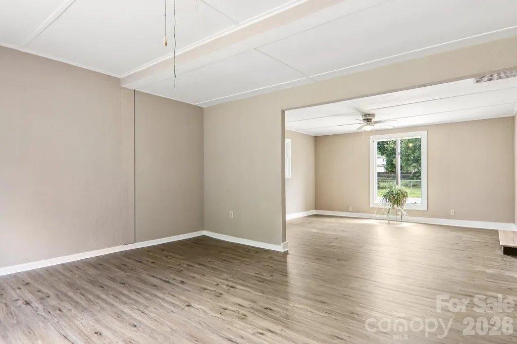 55 Polk Street Waynesville NC 28786