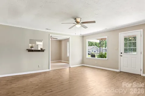55 Polk Street Waynesville NC 28786