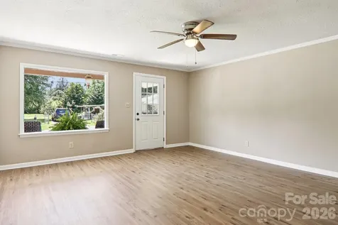55 Polk Street Waynesville NC 28786