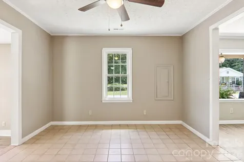 55 Polk Street Waynesville NC 28786