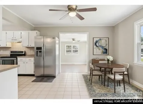55 Polk Street Waynesville NC 28786