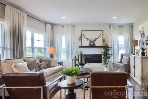 Lot 2 Pinnacle Way York SC 29745