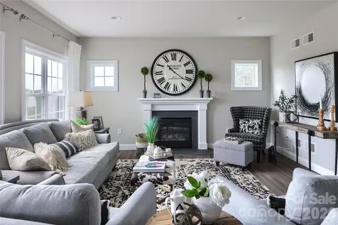 Lot 2 Pinnacle Way York SC 29745