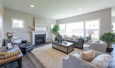 Lot 2 Pinnacle Way York SC 29745