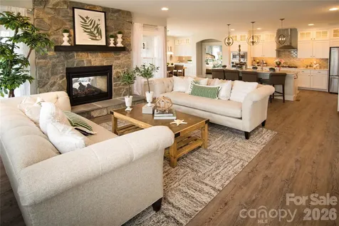 Lot 2 Pinnacle Way York SC 29745