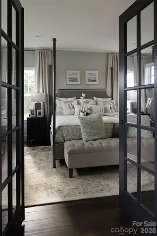 Lot 2 Pinnacle Way York SC 29745