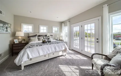 Lot 2 Pinnacle Way York SC 29745