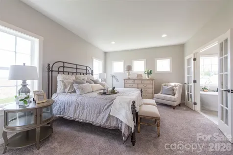 Lot 2 Pinnacle Way York SC 29745