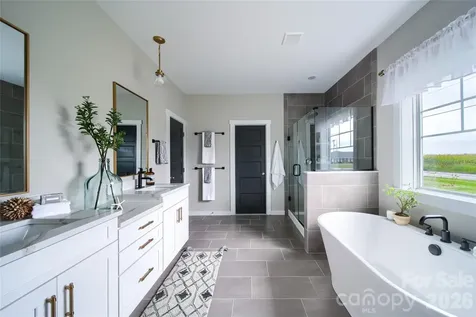 Lot 2 Pinnacle Way York SC 29745