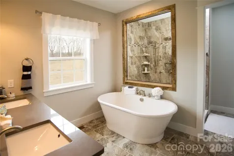 Lot 2 Pinnacle Way York SC 29745
