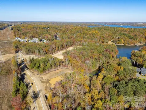Lot 2 Pinnacle Way York SC 29745