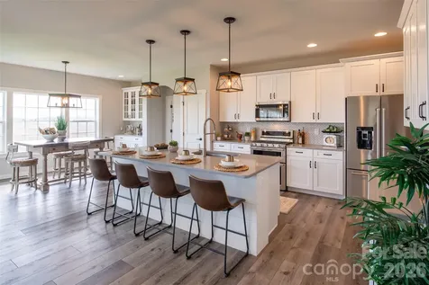 Lot 2 Pinnacle Way York SC 29745
