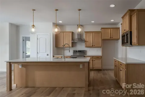Lot 2 Pinnacle Way York SC 29745
