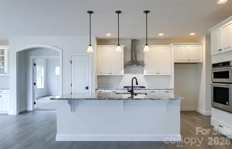 Lot 2 Pinnacle Way York SC 29745