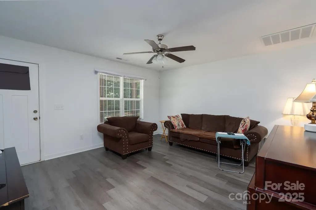 321 E Torbush Drive Salisbury NC 28144