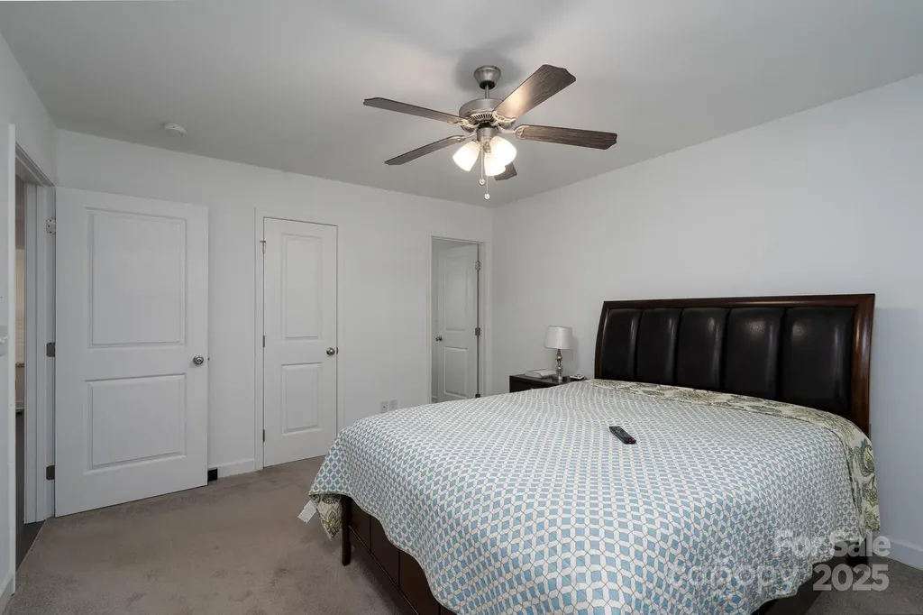 321 E Torbush Drive Salisbury NC 28144