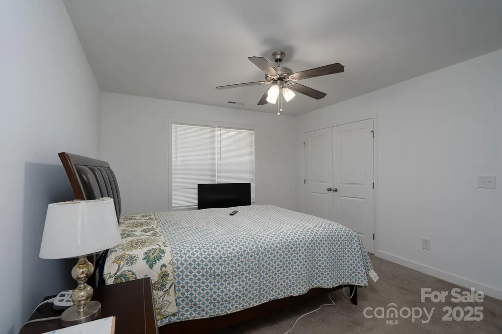 321 E Torbush Drive Salisbury NC 28144