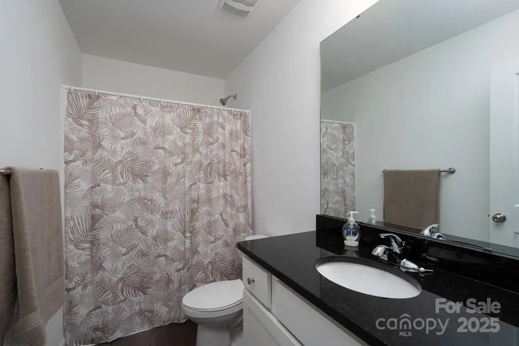 321 E Torbush Drive Salisbury NC 28144