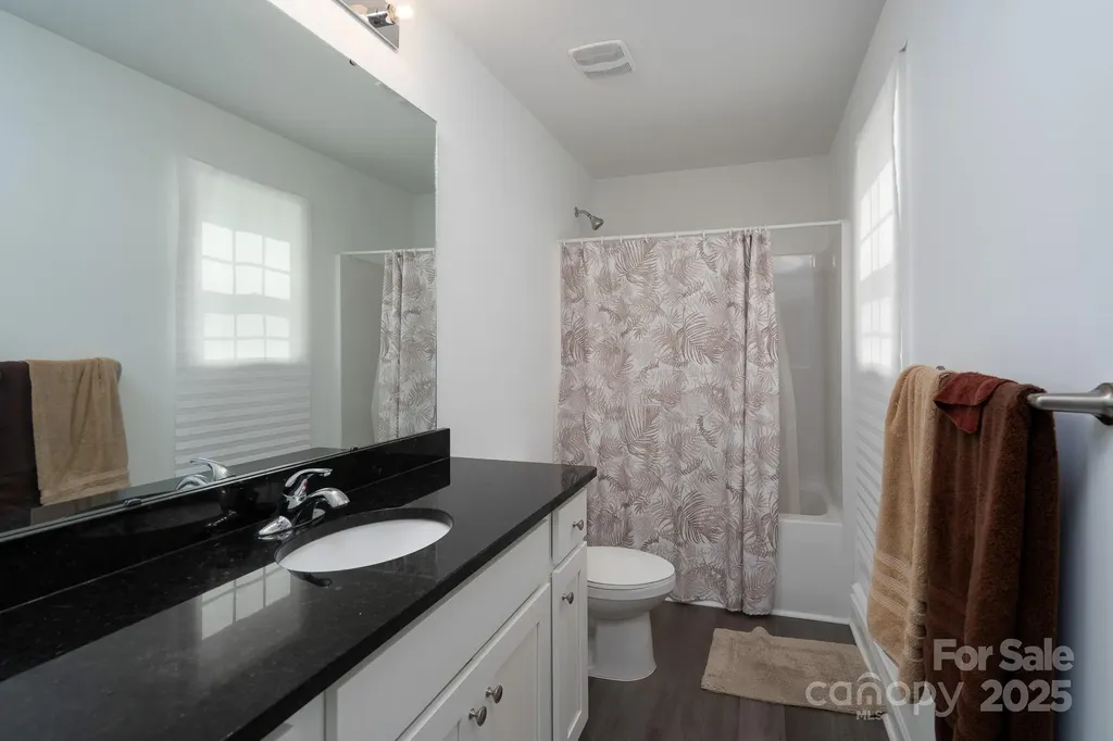 321 E Torbush Drive Salisbury NC 28144