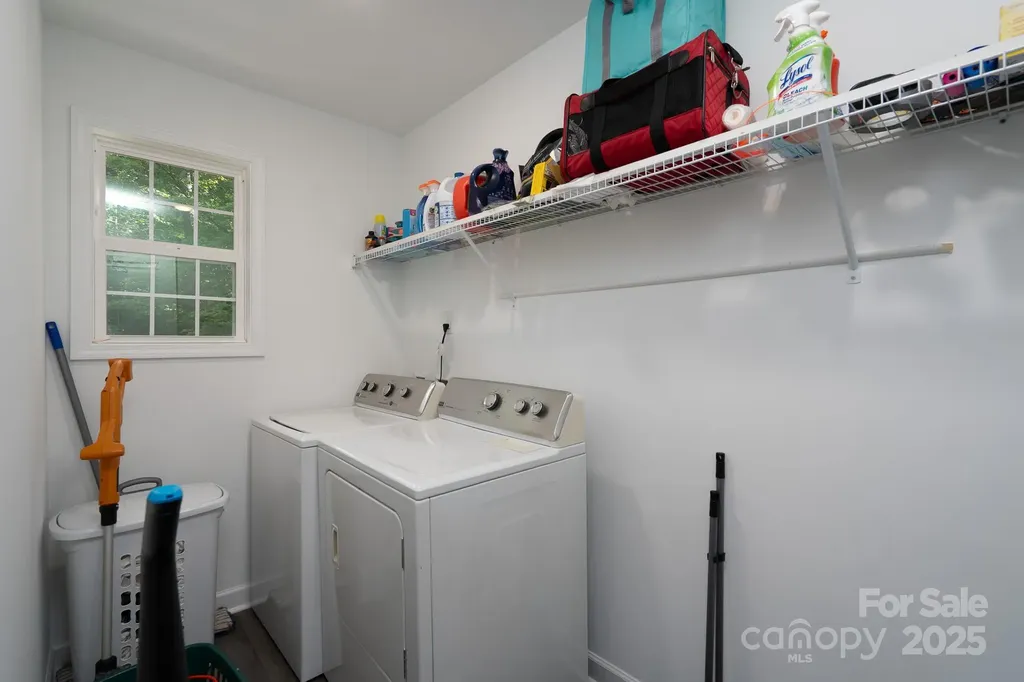 321 E Torbush Drive Salisbury NC 28144