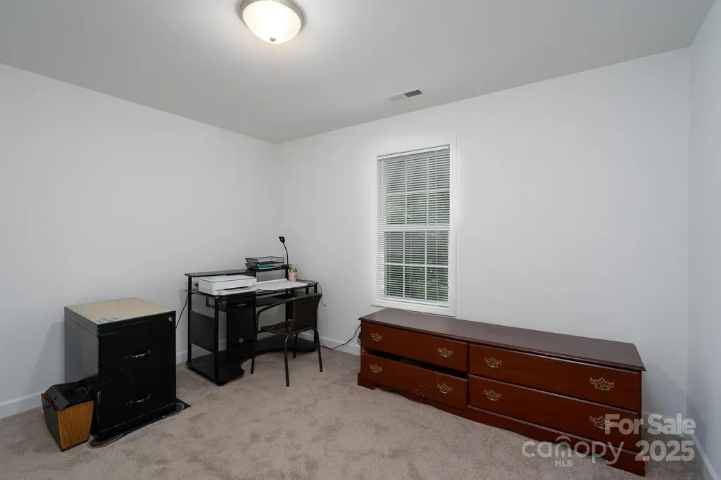 321 E Torbush Drive Salisbury NC 28144