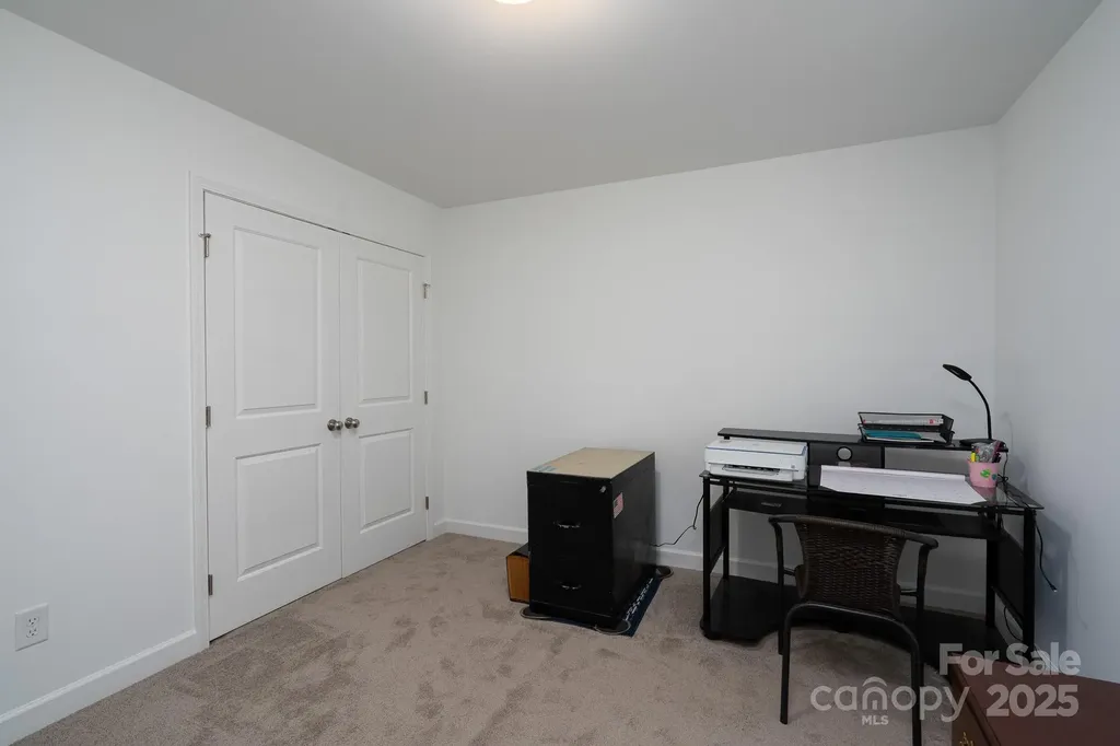 321 E Torbush Drive Salisbury NC 28144